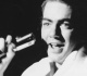 1969 neil diamond classic written in less than one hour remains pop culture s favorite reason to smile