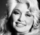 1975 country classic written with a secret double meaning ranked among dolly parton s 10 greatest songs of all time