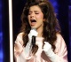 rising country star honors dolly parton at opry debut breaks down after standing ovation i need just one second exclusive