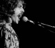 unforgettable 1977 am radio smash thunder island was fueled by a collaboration with an eagles legend