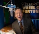 longtime announcer jim thornton s lawyer responds to wheel of fortune suspension
