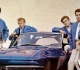 60s rock hall of famer who sang lead on one of only 3 beach boys no 1 hits turns 84