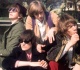 60s rock legends announce massive release slightly all the time recordings 56 years in the making