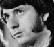 1968 mike nesmith prog rock mini epic destroyed his manufactured pop act s clean image