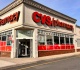 what are cvs labor day hours