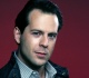 1994 bruce willis hit with a 92 rotten tomatoes score ranked as one of the best movies ever made