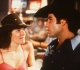 1980 no 1 hit featured in classic john travolta movie ranked among greatest country songs of all time