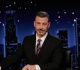 jimmy kimmel live coming to an end report