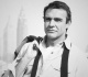 1964 sean connery hit with 99 on rotten tomatoes and a no 1 soundtrack ranked among greatest thrillers