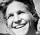1972 jeff bridges classic with 100 on rotten tomatoes ranked among greatest movies of all time