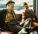 1970s era dark comedy starring john malkovich is already being called one of the year s best