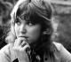 1972 country song recorded by a 13 year old went to no 1 and launched a hall of fame career