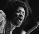 1969 anthem rendition by 26 year old jimi hendrix became one of the greatest guitar tracks of all time