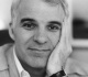 1987 steve martin movie ranked among best movies of the 1980s is still hilarious 39 years later