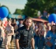 fire country lands a station 19 alum in a recurring role get the details