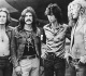 led zeppelin legend unearths never released recording he made 45 years ago