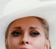 1968 soft rock song written by michel legrand ranked among the greatest songs in movie history