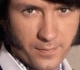 1968 monkees b side written by mike nesmith found new life on a hit 2020s series