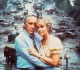 1983 tv movie drew over 100 million viewers more than most super bowls