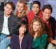 friends quietly recast a major character after just one episode and fans barely noticed