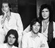 in 1985 mark knopfler wrote an 8 minute song in a new york appliance store ing a deliveryman watching mtv 41 years later it is still the band s only us no 1 hit