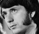 mike nesmith s 1966 monkees track was one of the very first country rock songs