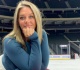 authorities reveal cause of fire that killed beloved nhl reporter jessi pierce her 3 children as her grieving husband calls situation unfathomable