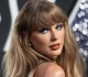 taylor swift patient zero meaning who is her new single about
