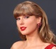 taylor swift babylon meaning what is the new song about