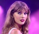 taylor swift pink clouding meaning who is the song about