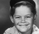 1967 song sung by a 22 year old former child star made rock history with a moog