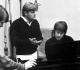 the beach boys most beloved b side banned by radio stations over just one word