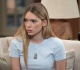 general hospital boss sets record straight on character s sudden departure