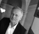 best selling author john grisham opens up about the disturbing real life case behind a time to kill it s horrible