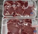 i grilled costco s choice prime and wagyu ribeyes side by side here s which one is worth it