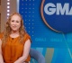powerfully moving novel by jodi picoult ranked an instant no 1 new york times bestseller