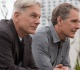 ncis star eyes return to cbs with new detective drama