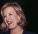 diane sawyer 80 looks incredible in rare good morning america return 17 years after leaving