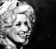 dolly parton s secret behind the hypnotic chorus that defined her career