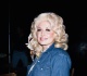 dolly parton sold her bird streets hillside home for 1 2 million in 1990 the longtime country star s former home is now listed for 7 950 000