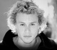 2000s heath ledger film voted best movie of the last 25 years