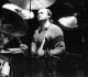 phil collins tried to recreate ringo starr s drumbeat on this 1983 genesis song that became one of their biggest hits