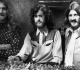 from 1969 to 1975 over 100 never before seen led zeppelin photos revealed in new book