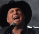 in 1987 nashville said no to garth brooks until a songwriter s sick day changed his destiny