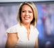 dylan dreyer s today show co stars did a double take after her unexpected hair makeover i m a whole new person