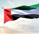الإمارات تدين تجدد هجمات إيران على البحرين والكويت والأردن