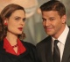 15 tv shows like bones