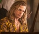the vire lestat seeks god status in official trailer for interview with the vire season 3