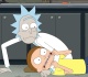 what to watch sunday rick and morty returns tracker and marshals wrap and more
