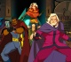 x men 97 season 2 sets july premiere date on disney watch apocalyptic trailer full of marvel easter eggs